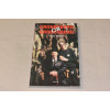 Chris Rodley Cronenberg on Cronenberg